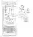 Fig. 01 - SYSTEM AND METHOD OF PREDICTING FUTURE OCCURRENCE OF ONE OR MORE HISTORICAL EVENTS