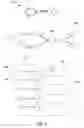 Fig. 07 - GENETIC ANALYSIS SYSTEMS AND METHODS