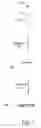 Fig. 08 - GENETIC ANALYSIS SYSTEMS AND METHODS
