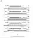 Fig. 03 - METHOD AND SYSTEMS FOR PROCESSING POLYMERIC SEQUENCE DATA AND RELATED INFORMATION