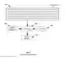 Fig. 05 - METHOD AND SYSTEMS FOR PROCESSING POLYMERIC SEQUENCE DATA AND RELATED INFORMATION