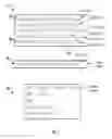 Fig. 06 - METHOD AND SYSTEMS FOR PROCESSING POLYMERIC SEQUENCE DATA AND RELATED INFORMATION