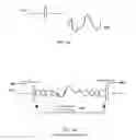 Fig. 08 - METHOD AND SYSTEMS FOR PROCESSING POLYMERIC SEQUENCE DATA AND RELATED INFORMATION