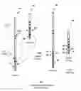 Fig. 09 - METHOD AND SYSTEMS FOR PROCESSING POLYMERIC SEQUENCE DATA AND RELATED INFORMATION