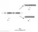 Fig. 10 - METHOD AND SYSTEMS FOR PROCESSING POLYMERIC SEQUENCE DATA AND RELATED INFORMATION