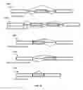 Fig. 11 - METHOD AND SYSTEMS FOR PROCESSING POLYMERIC SEQUENCE DATA AND RELATED INFORMATION