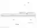 Fig. 22 - METHOD AND SYSTEMS FOR PROCESSING POLYMERIC SEQUENCE DATA AND RELATED INFORMATION