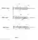Fig. 23 - METHOD AND SYSTEMS FOR PROCESSING POLYMERIC SEQUENCE DATA AND RELATED INFORMATION
