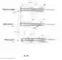Fig. 24 - METHOD AND SYSTEMS FOR PROCESSING POLYMERIC SEQUENCE DATA AND RELATED INFORMATION