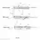 Fig. 27 - METHOD AND SYSTEMS FOR PROCESSING POLYMERIC SEQUENCE DATA AND RELATED INFORMATION