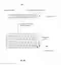 Fig. 28 - METHOD AND SYSTEMS FOR PROCESSING POLYMERIC SEQUENCE DATA AND RELATED INFORMATION