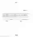 Fig. 30 - METHOD AND SYSTEMS FOR PROCESSING POLYMERIC SEQUENCE DATA AND RELATED INFORMATION