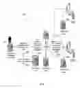 Fig. 31 - METHOD AND SYSTEMS FOR PROCESSING POLYMERIC SEQUENCE DATA AND RELATED INFORMATION