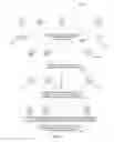 Fig. 32 - METHOD AND SYSTEMS FOR PROCESSING POLYMERIC SEQUENCE DATA AND RELATED INFORMATION