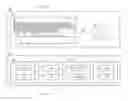 Fig. 02 - MEDICAL SYSTEM AND METHOD FOR PREDICTING FUTURE OUTCOMES OF PATIENT CARE