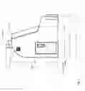 Fig. 04 - Medication processing kiosk