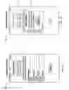 Fig. 14 - User interface for diabetes management system