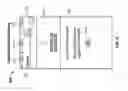 Fig. 15 - User interface for diabetes management system