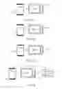 Fig. 02 - Device and method for food management
