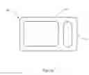 Fig. 03 - Device and method for food management