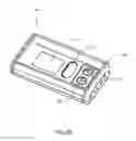Fig. 04 - Device and method for food management