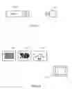 Fig. 06 - Device and method for food management