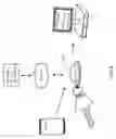 Fig. 09 - Device and method for food management