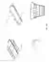 Fig. 10 - Device and method for food management
