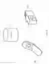 Fig. 14 - Device and method for food management