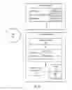 Fig. 03 - Method and system for identifying diagnostic and therapeutic options for medical conditions using electronic health records