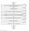 Fig. 05 - Method and system for identifying diagnostic and therapeutic options for medical conditions using electronic health records