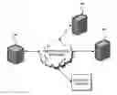 Fig. 01 - METHOD FOR CREATING ACTIVE CONTENT AND COMPUTER-READABLE RECORDING MEDIUM FOR STORING THE ACTIVE CONTENT