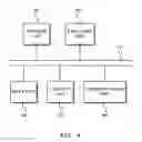Fig. 05 - METHOD FOR CREATING ACTIVE CONTENT AND COMPUTER-READABLE RECORDING MEDIUM FOR STORING THE ACTIVE CONTENT