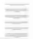 Fig. 01 - Method and system for identifying whether an application is genuine by means of digital watermarks
