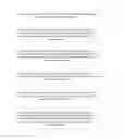 Fig. 02 - Method and system for identifying whether an application is genuine by means of digital watermarks