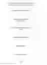 Fig. 03 - Method and system for identifying whether an application is genuine by means of digital watermarks