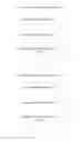 Fig. 04 - Method and system for identifying whether an application is genuine by means of digital watermarks