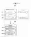 Fig. 03 - Content generating device, content inspecting device, content generating method, and computer-readable medium including content data structure