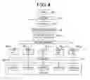 Fig. 04 - Content generating device, content inspecting device, content generating method, and computer-readable medium including content data structure