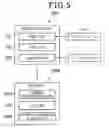 Fig. 05 - Content generating device, content inspecting device, content generating method, and computer-readable medium including content data structure