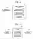 Fig. 10 - Content generating device, content inspecting device, content generating method, and computer-readable medium including content data structure