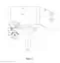Fig. 03 - IMAGING DEVICES AND METHODS FOR AUTHENTICATING A USER
