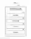 Fig. 03 - User classification apparatus and method using keystroke pattern based on user posture