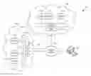 Fig. 01 - Hypervisor and virtual machine protection