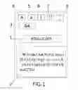 Fig. 02 - Method for a repeatable creation of a random file
