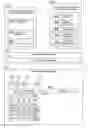 Fig. 01 - Systems and methods involving aspects of hardware virtualization such as separation kernel hypervisors, hypervisors, hypervisor guest context, hypervisor context, anti-fingerprinting, and/or other features