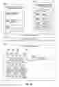 Fig. 03 - Systems and methods involving aspects of hardware virtualization such as separation kernel hypervisors, hypervisors, hypervisor guest context, hypervisor context, anti-fingerprinting, and/or other features
