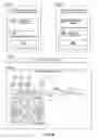 Fig. 04 - Systems and methods involving aspects of hardware virtualization such as separation kernel hypervisors, hypervisors, hypervisor guest context, hypervisor context, anti-fingerprinting, and/or other features