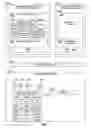 Fig. 05 - Systems and methods involving aspects of hardware virtualization such as separation kernel hypervisors, hypervisors, hypervisor guest context, hypervisor context, anti-fingerprinting, and/or other features