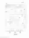 Fig. 06 - Systems and Methods for Providing an Operating System for a Smart Mirror Device